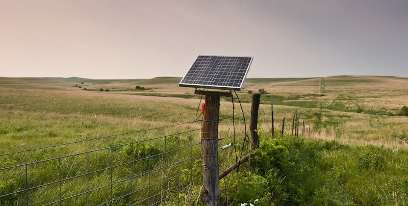 Solar, Eólica ou Biomassa? Descubra qual fonte de energia gera mais economia na fazenda
