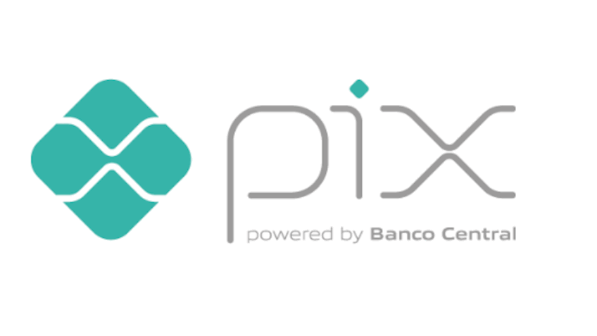 Banco do Brasil lança Pix para compras na Argentina