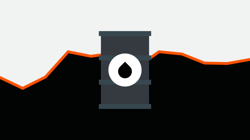 Estreito de Ormuz vira gargalo energético e pressiona mercados