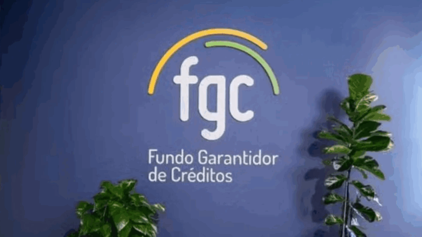 Bancos farão aporte de R$ 32,5 bilhões no FGC para reforçar caixa