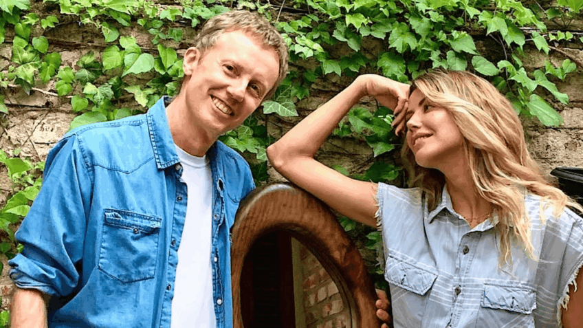 Pai de Martha Graeff publica mensagem de apoio à filha