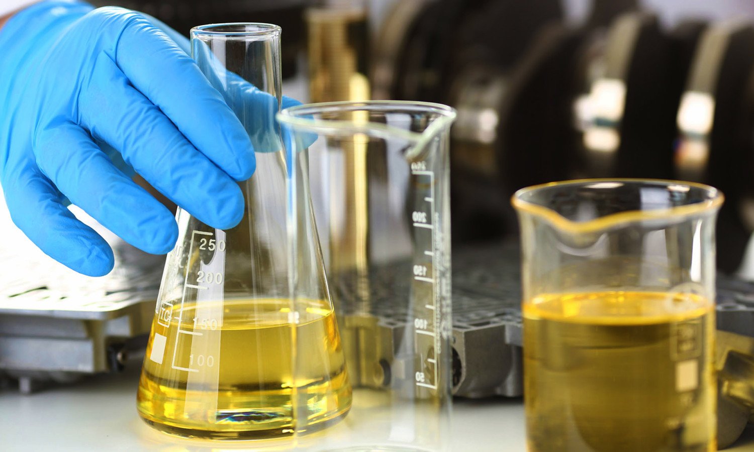 CNA pede a governo aumento da mistura de biodiesel para 17%