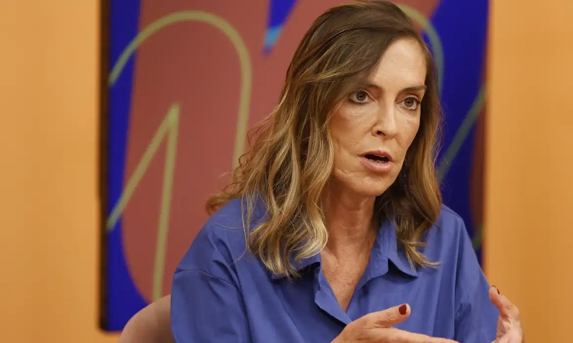 Polilaminina: entenda a esperança e os testes ainda necessários