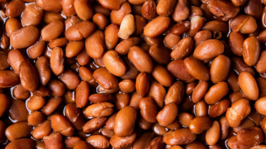 Cesta básica sobe em 14 capitais em fevereiro