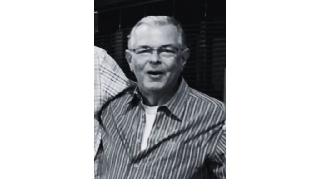 Morre Edgard Ramos, pecuarista que introduziu a raça tabapuã no Rio de Janeiro