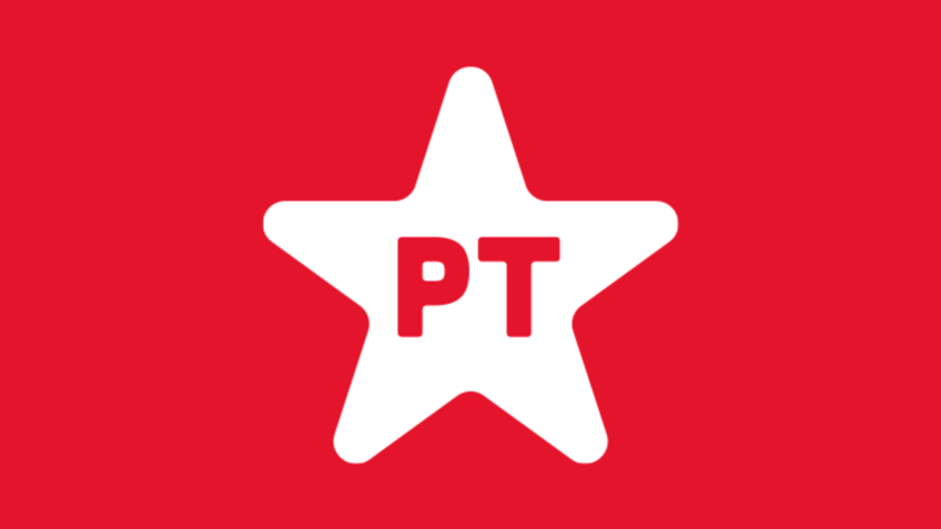 PT aciona TSE contra sátira do PL que associa Lula a caso Master