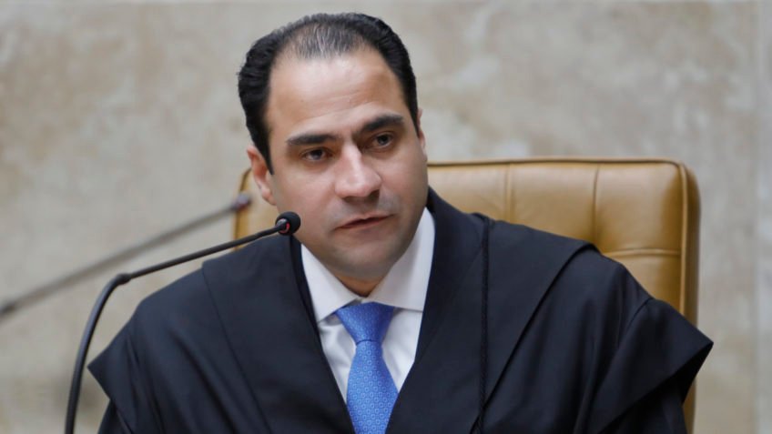 OAB pedirá a Mendonça o acesso às provas do caso Master