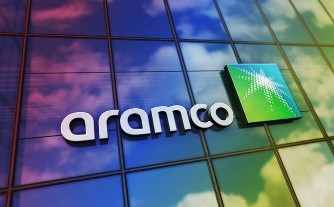 Aramco alerta para “impacto catastrófico” caso o Estreito de Ormuz seja bloqueado