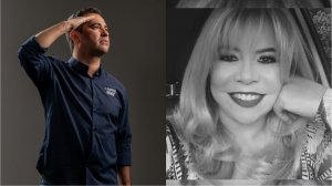 Vereador faz homenagem póstuma à jornalista Lauristela Guimarães: “Acompanhou a polícia por muito tempo”