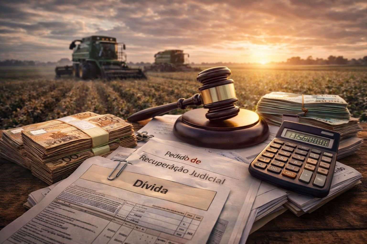 Advogados veem padronização do Judiciário e apontam dúvidas em norma do CNJ