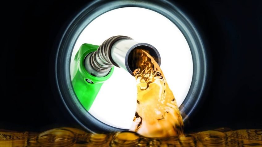 CNPE cancela reunião para revisar regra de importação de biodiesel