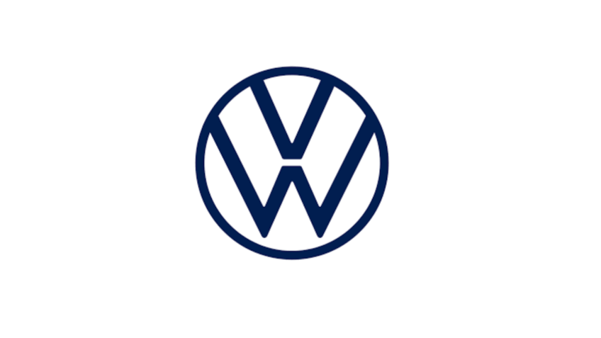 Lucro da Volkswagen cai 53% em 2025