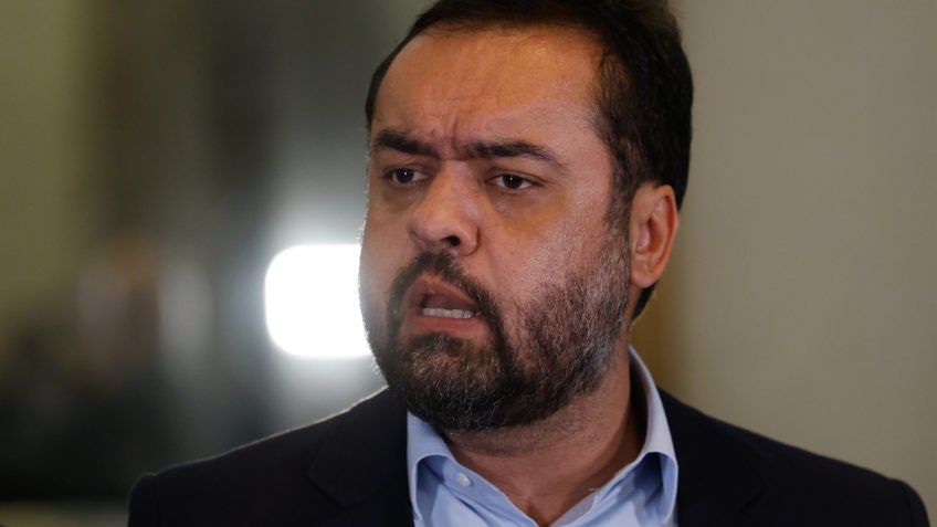 Ao vivo: TSE retoma julgamento de Castro e Bacellar