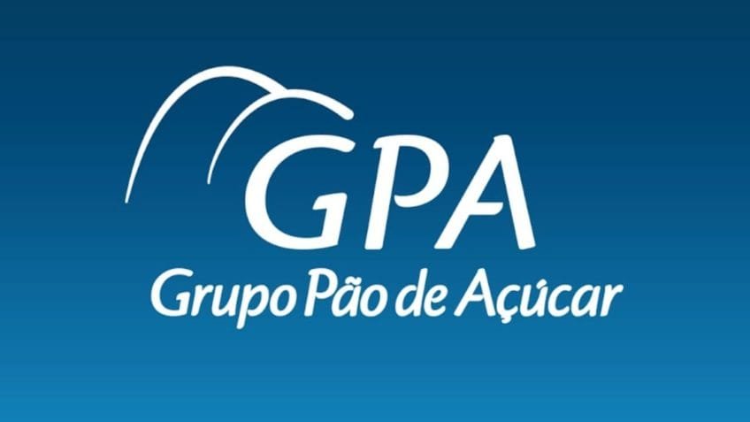 Pão de Açúcar anuncia acordo para renegociar dívida de R$ 4,5 bi