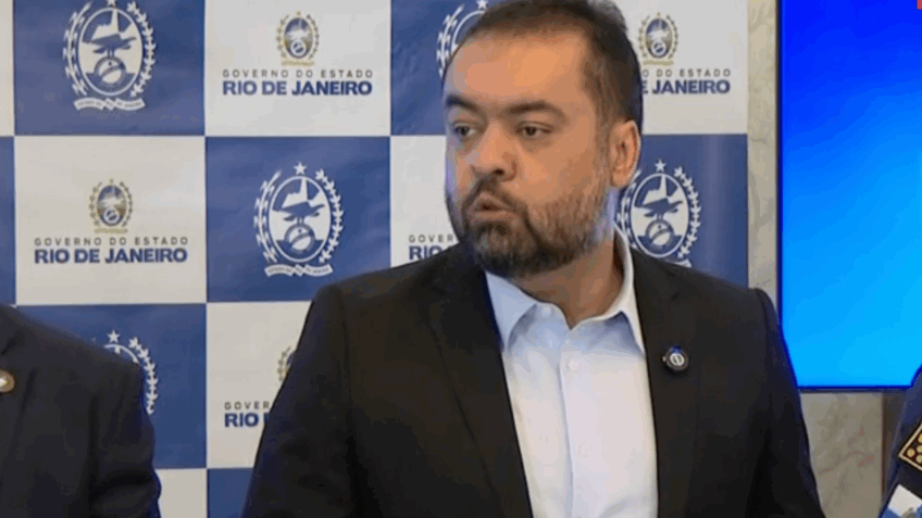 TSE tem 2 a 0 para cassar Castro e Bacellar; Nunes Marques pede vista