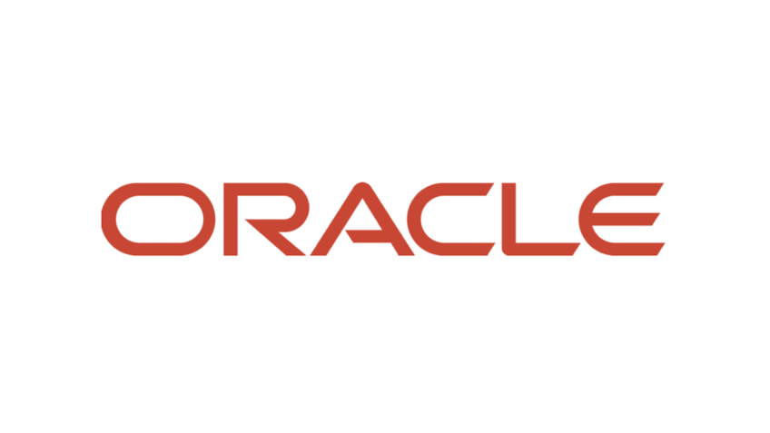 Lucro da Oracle sobe 26,5% no 3º trimestre fiscal de 2026
