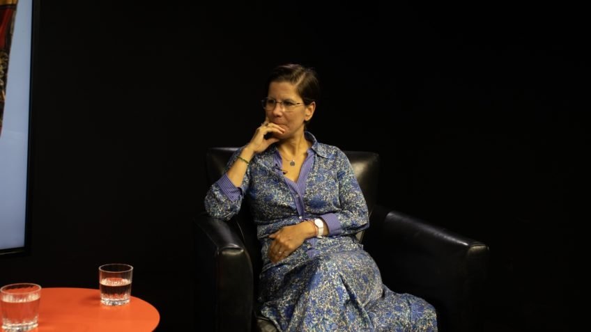 Relatora da ONU questiona políticas de autoidentificação de gênero