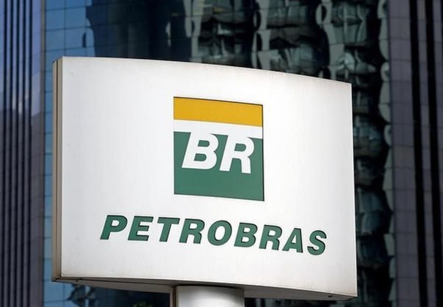 Petrobras fará leilão de diesel no RS em meio a relatos de escassez, dizem fontes