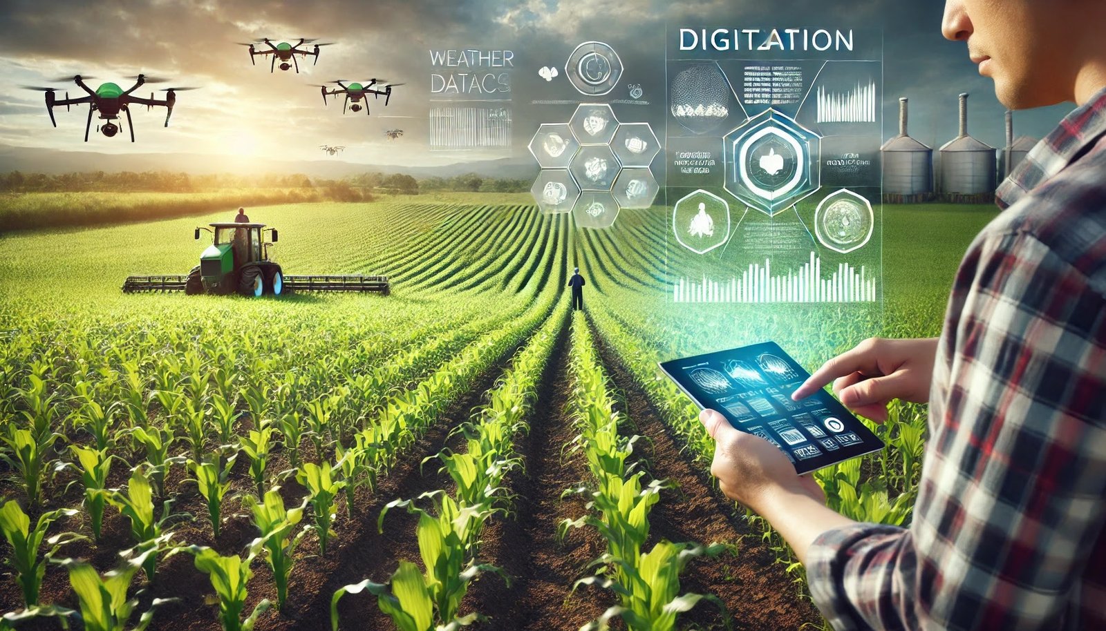 Agenda Legislativa da CNA traz 100 proposições que causam impacto no agronegócio