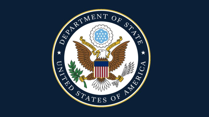 EUA dizem que PCC e CV são "ameaças significativas"