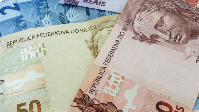 35% dos aposentados usam consignado para quitar dívidas