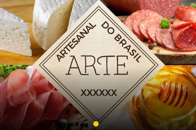 Santa Catarina alcança 488 Selos Arte e se consolida como uma das referências do país na produção artesanal