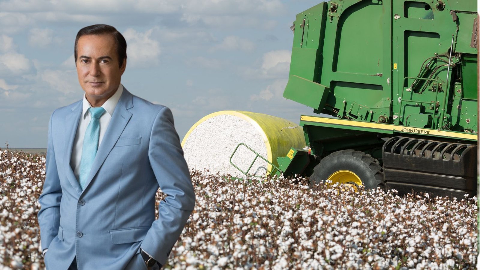 Decisão rara: Recuperação judicial do produtor é aprovada mesmo com rejeição do Banco do Brasil