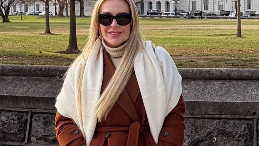 CPI do INSS rejeita convocação de lobista amiga de Lulinha