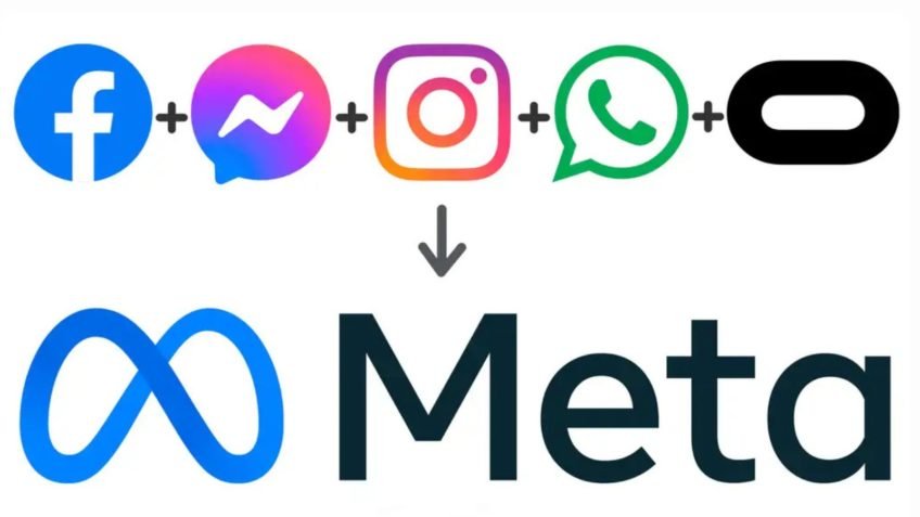 Whatsapp anuncia controle parental para contas de menores de 13 anos