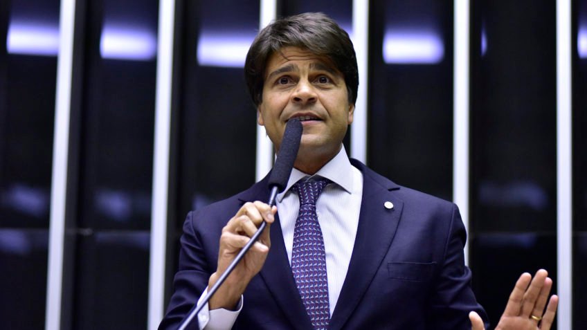 PSD aciona STF contra lei que regula eleição indireta no RJ