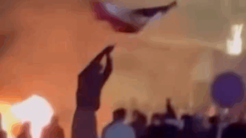 Irã promete resposta “mais forte” em caso de novos protestos