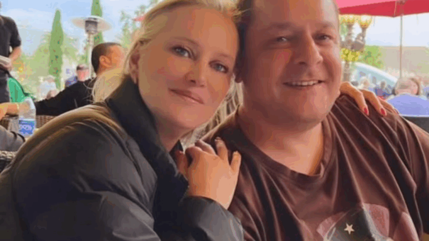 STF inicia julgamento sobre suspensão de quebra de sigilo de Lulinha