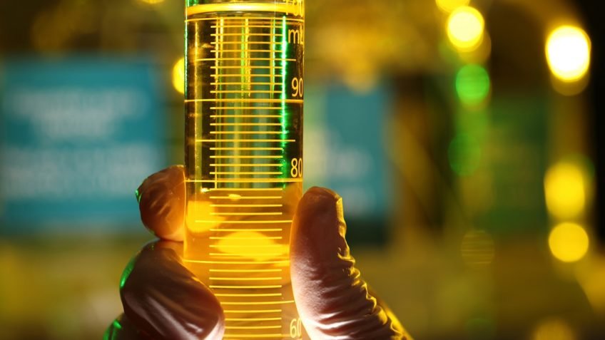 FPBio diz que subsídio ao diesel é alternativa equivocada