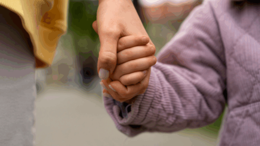 STF reconhece nacionalidade brasileira para adotados no exterior