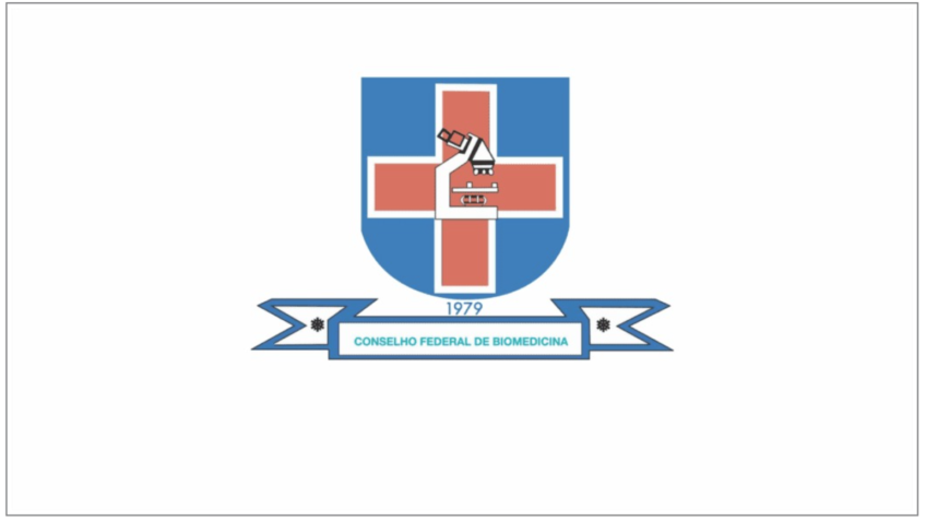 PF faz operação sobre desvios no Conselho de Biomedicina