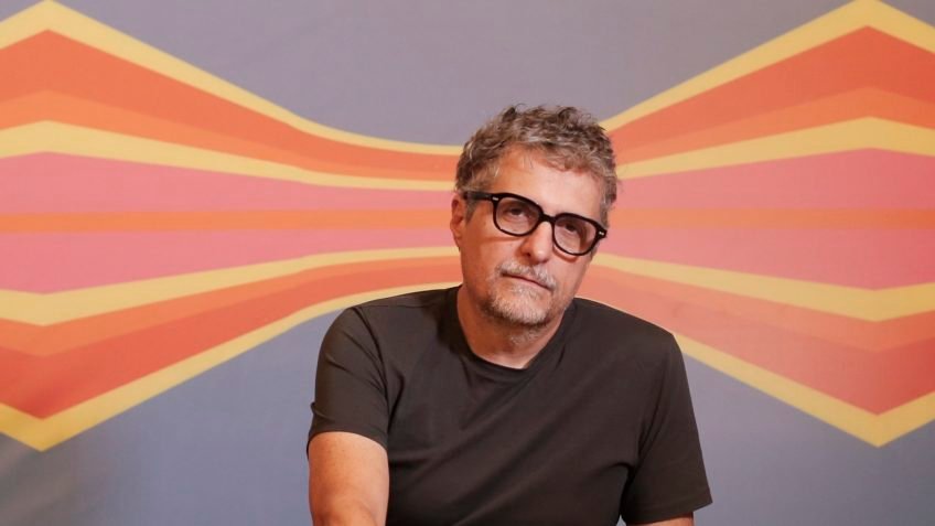 Kleber Mendonça afirma o Brasil "evita"olhar para o passado