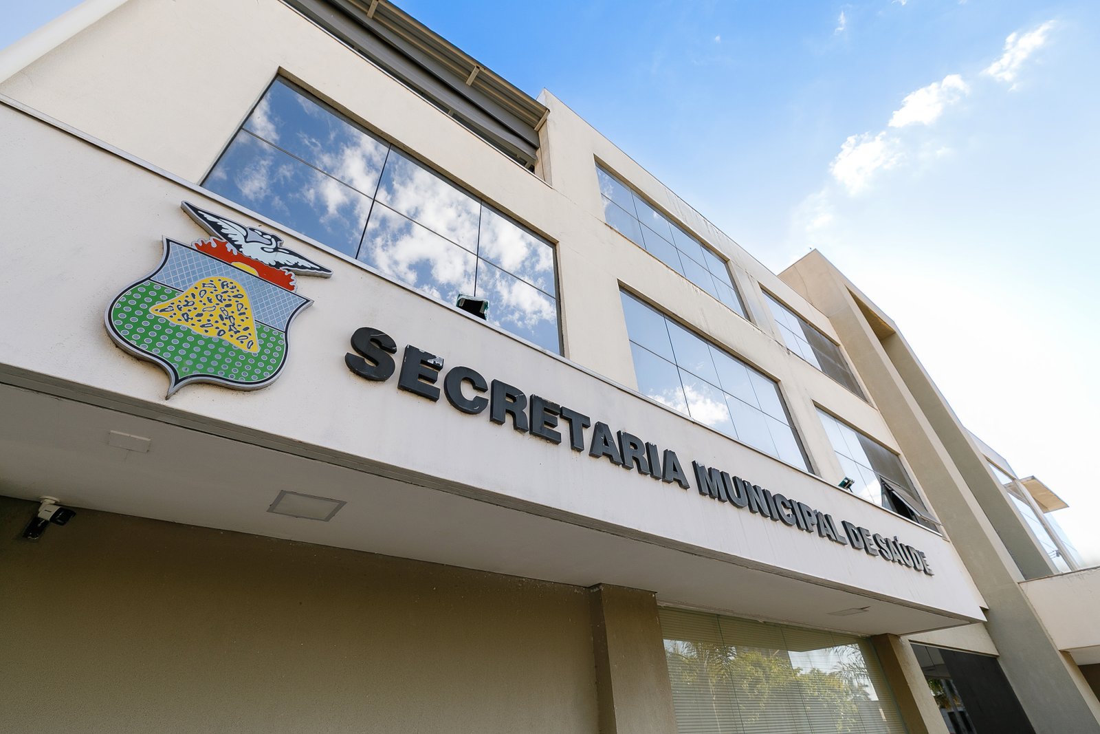 Prefeitura regulamenta pagamento de insalubridade por exigência do Ministério Público