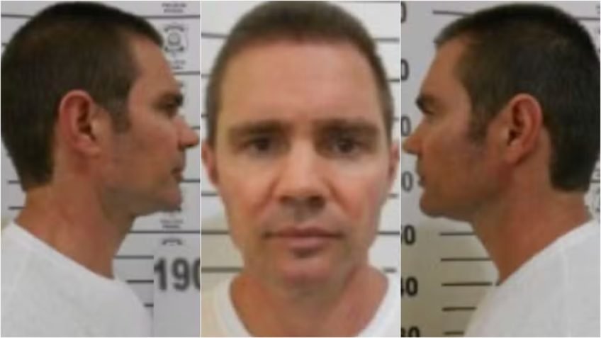 Vorcaro é transferido para ala da saúde em presídio federal