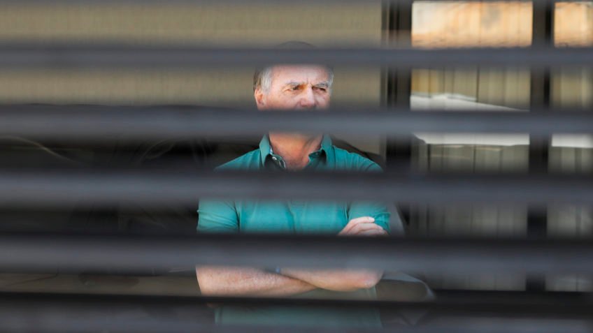 Entenda o estado de saúde de Jair Bolsonaro