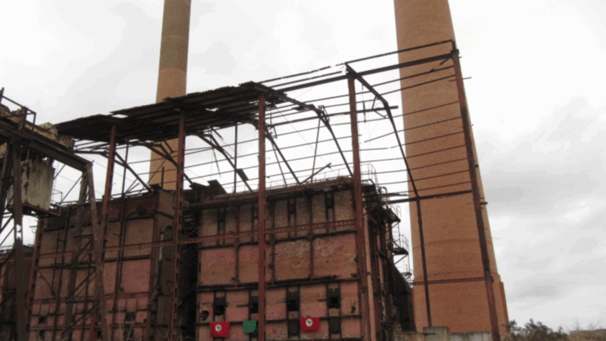 Vorcaro lucrou com precatórios de "cemitério" clandestino da ditadura