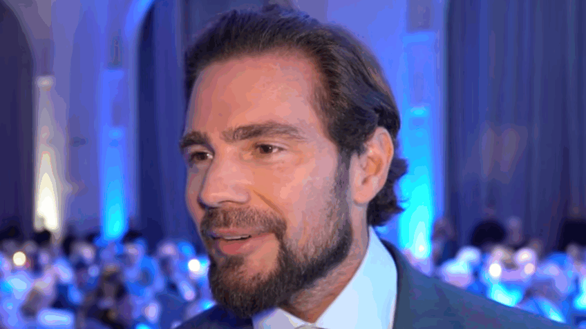 Vorcaro lucrou R$ 106 milhões em 2 anos com vendas de precatórios