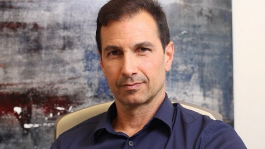 É errado a lei proibir as pessoas de trabalhar, diz CEO da Multiplan