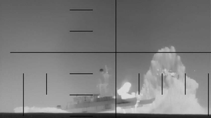 Entenda por que a guerra com o Irã não mudará o regime em Teerã
