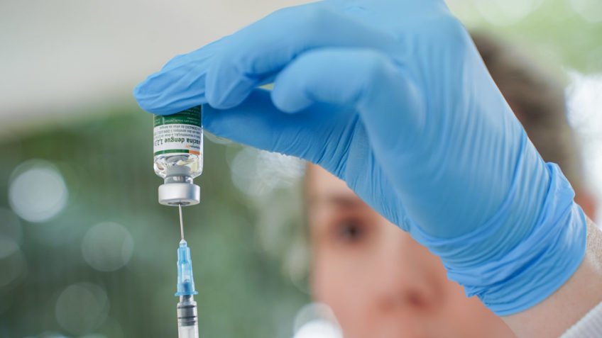 Entenda a jornada que deu início ao desenvolvimento da vacina da dengue