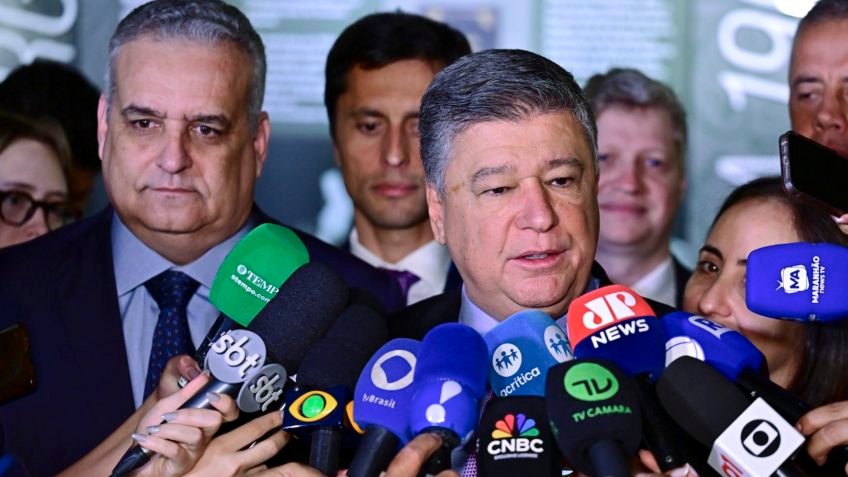 CPI do INSS acumula reveses com decisões do STF e esvaziamento