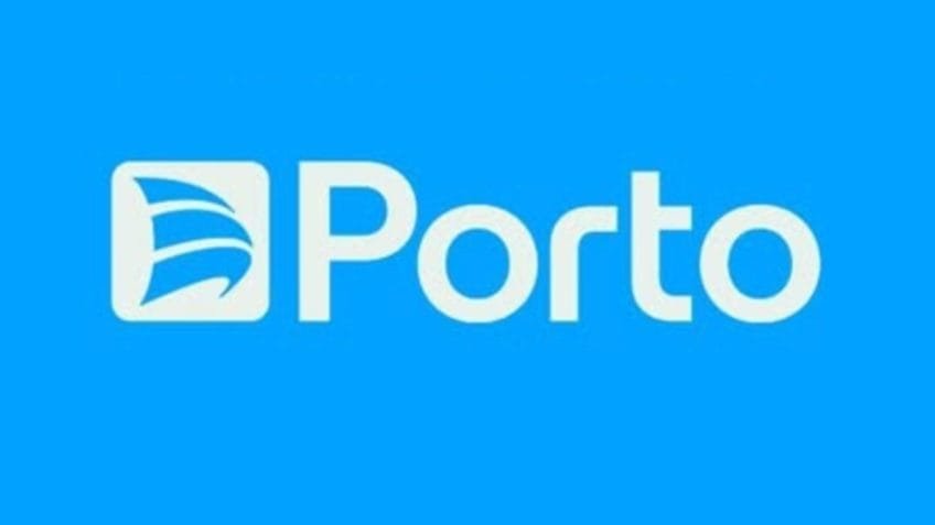 Porto negocia R$ 1 bi para assumir controle da Oncoclínicas