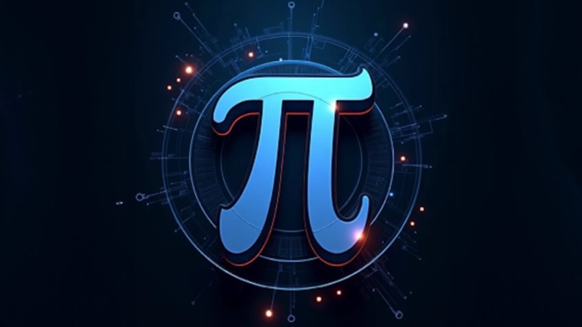 Dia do Pi destaca papel da matemática na ciência das medições