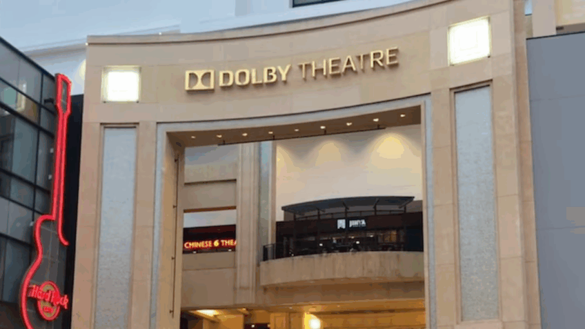 Oscar 2026 é realizado neste domingo em Los Angeles