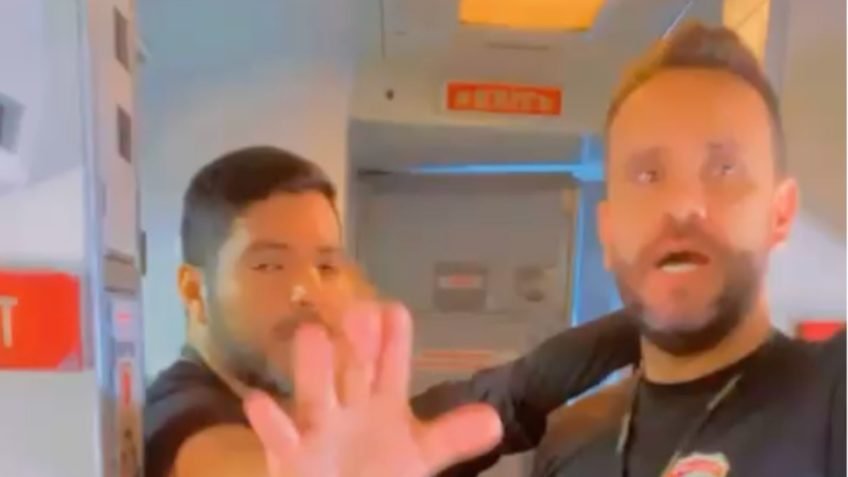 Justiça manda PF analisar refúgio de haitianos em 48h