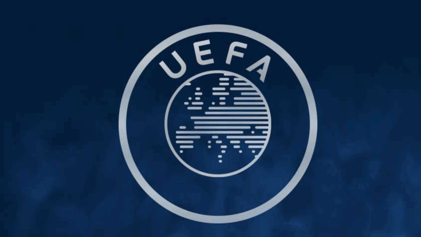 Uefa cancela Finalíssima em meio a conflitos no Oriente Médio